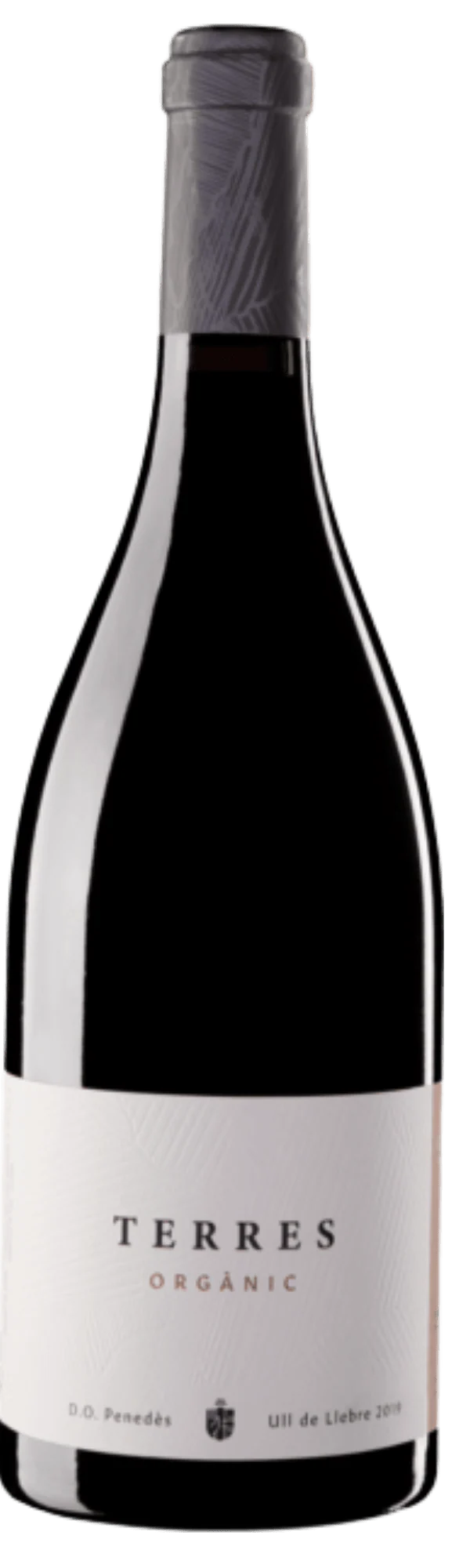 Terres Tinto 2021