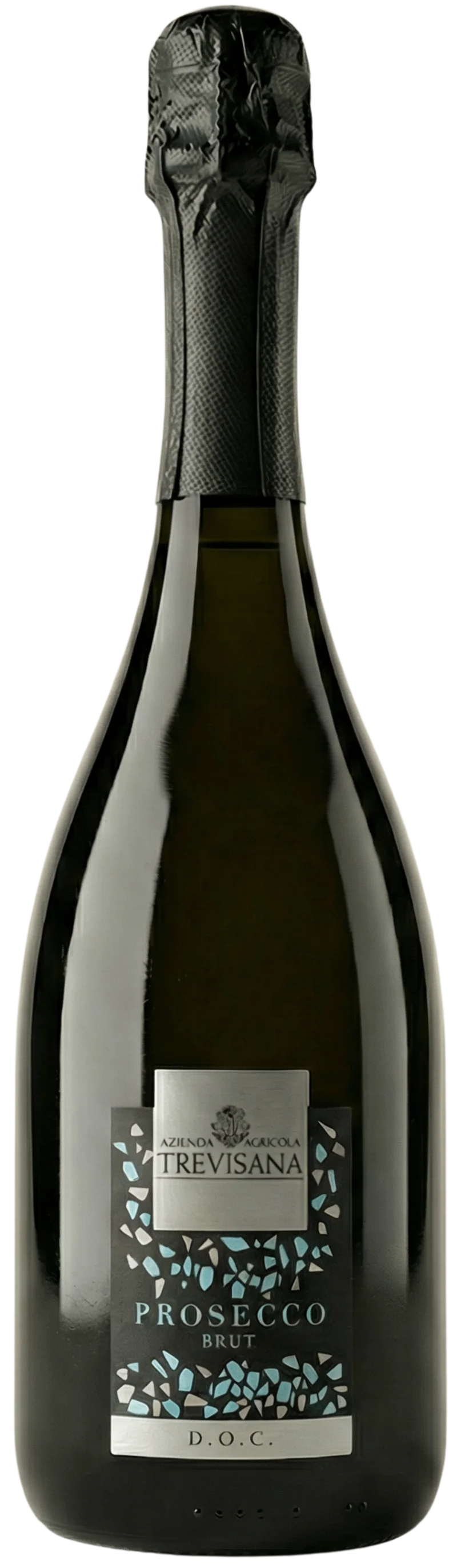 Trevisana Prosecco Brut 2023