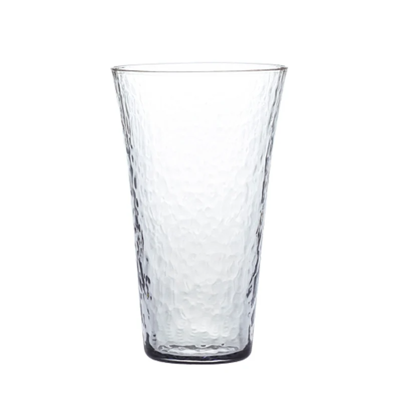 Usuyo Tumbler 370 ml