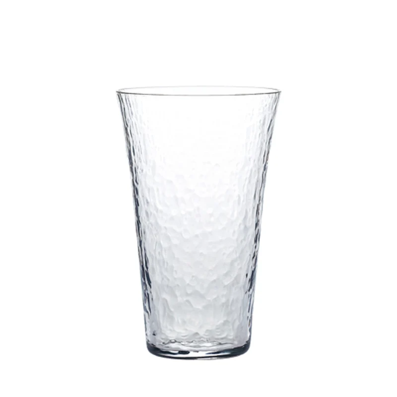 Usuyo Tumbler 300 ml