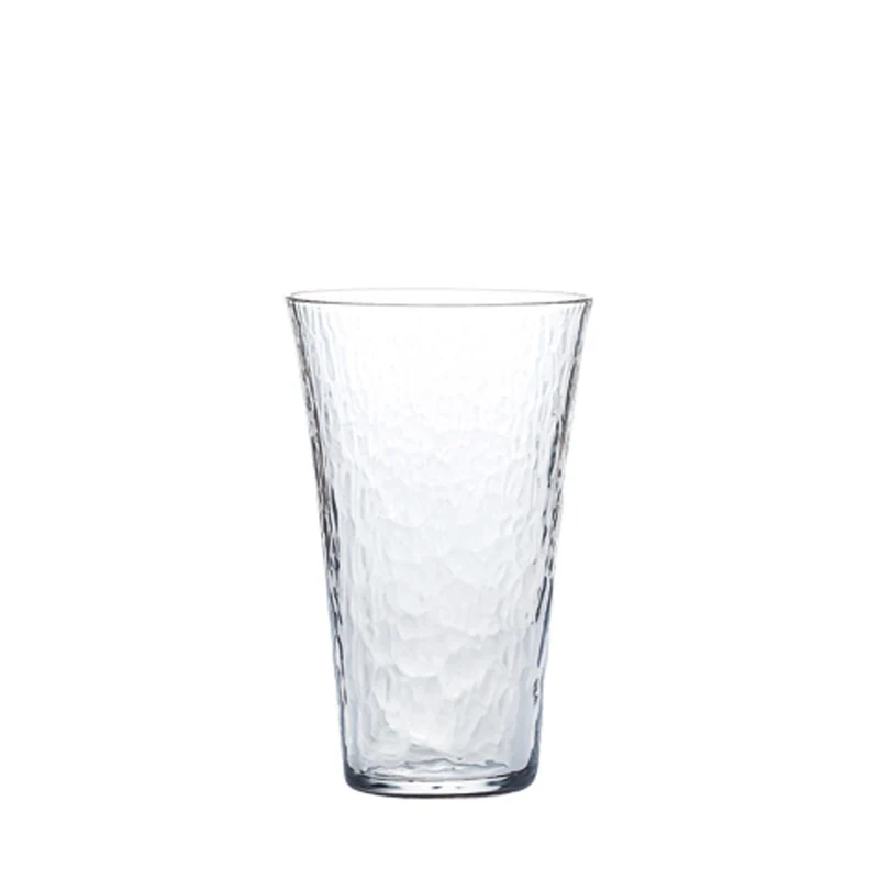 Usuyo Tumbler 180 ml