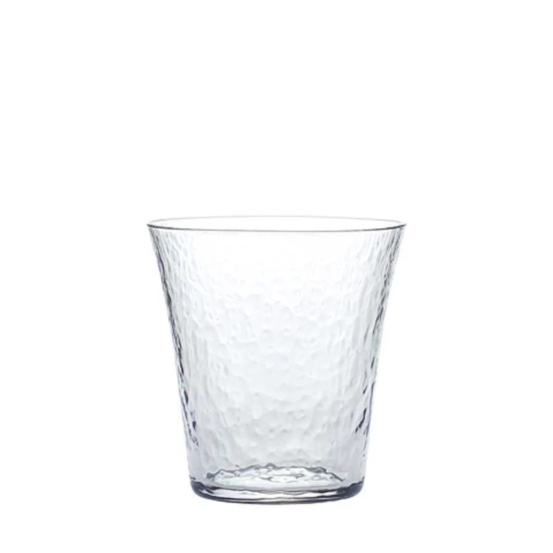 Usuyo Rocks 290 ml