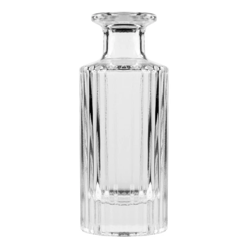 47 Ronin Droppflaska 100 ml