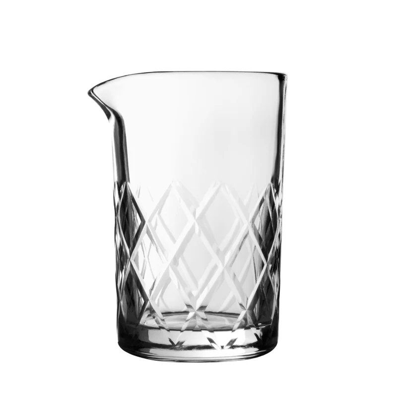 Rörglas Yarai 430 ml