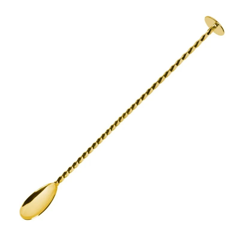 47 Ronin Barsked Guld 270 mm