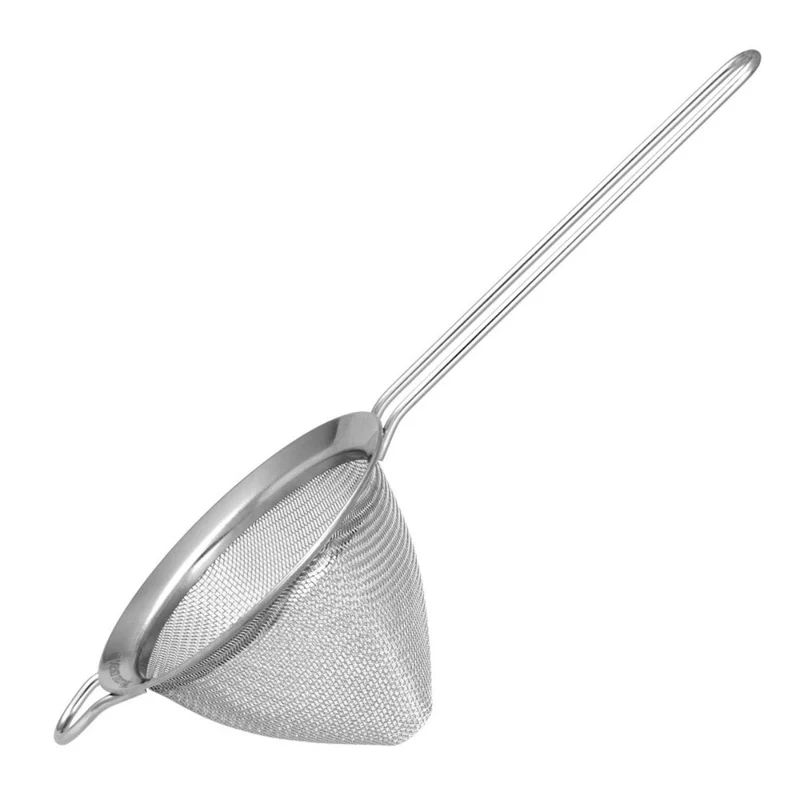 Cocktail Kingdom Coco Strainer