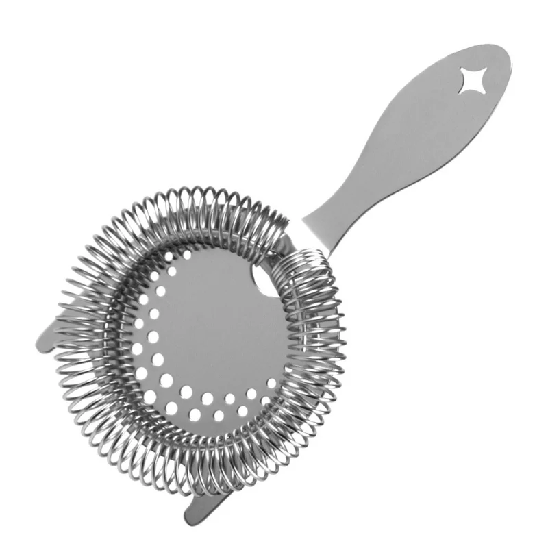 Bonzer Heritage Hawthorne-strainer