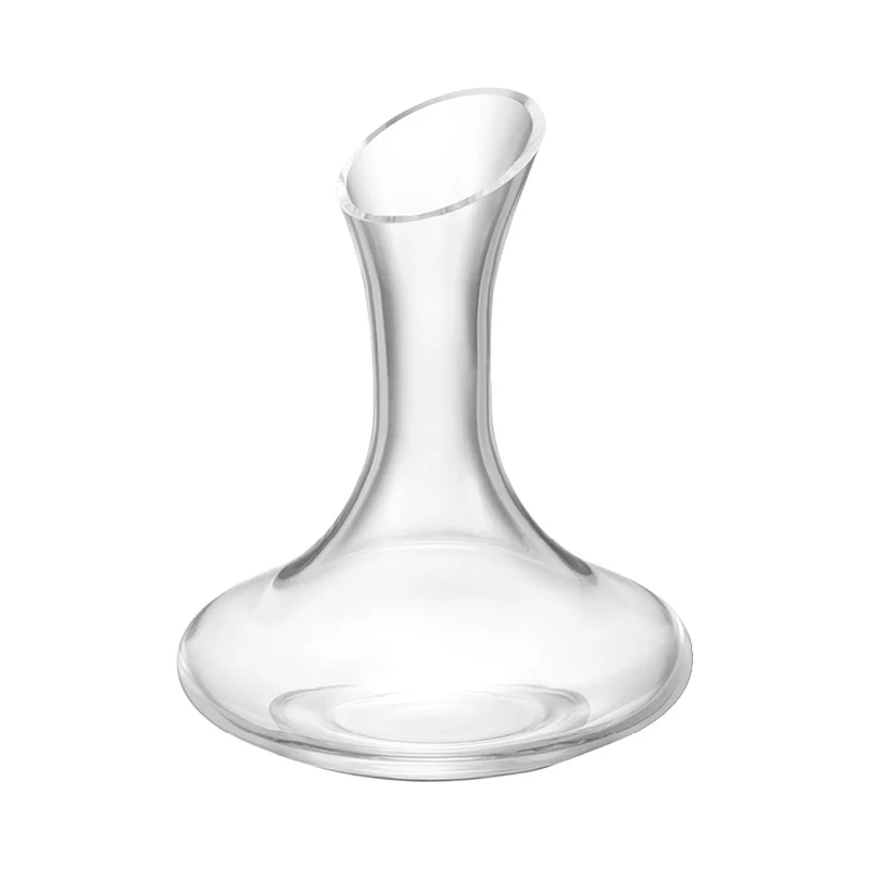 Vinny Vinkaraff 0,5 l