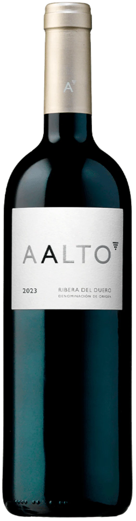 Aalto 2023