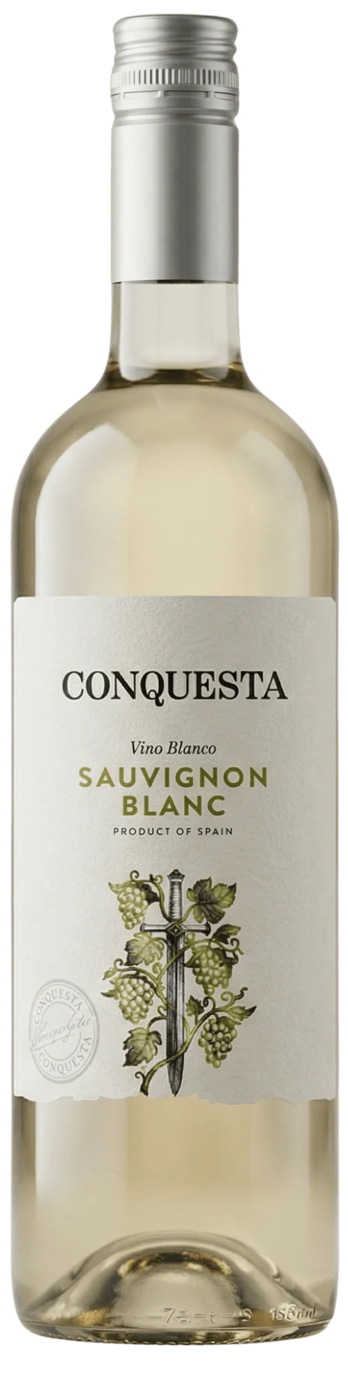 Conquesta Sauvignon Blanc 2024