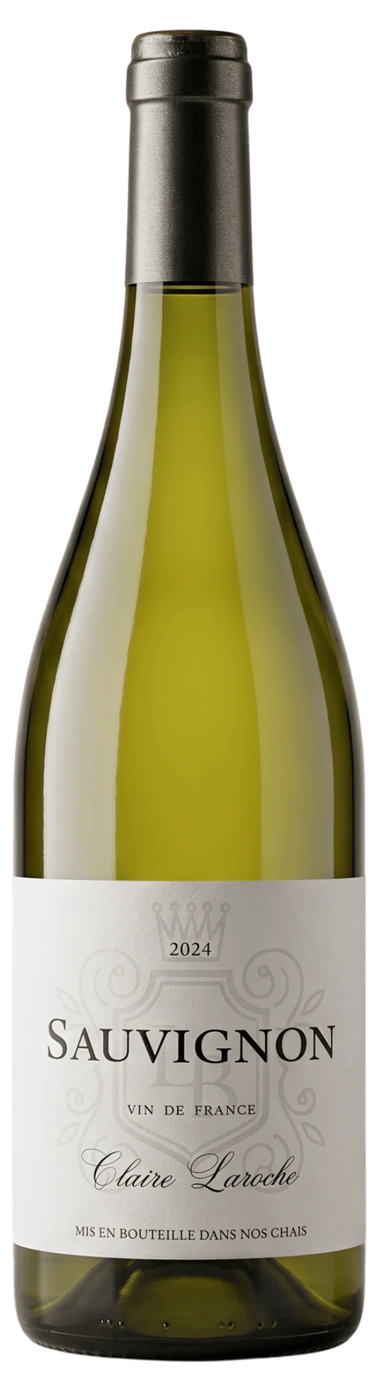 Sauvignon Claire Laroche 2024