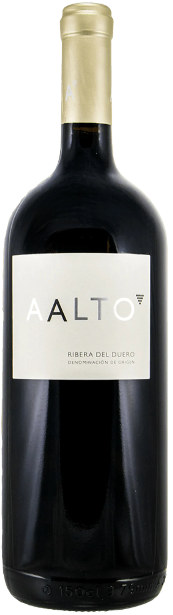 Aalto Magnum 5L 2023