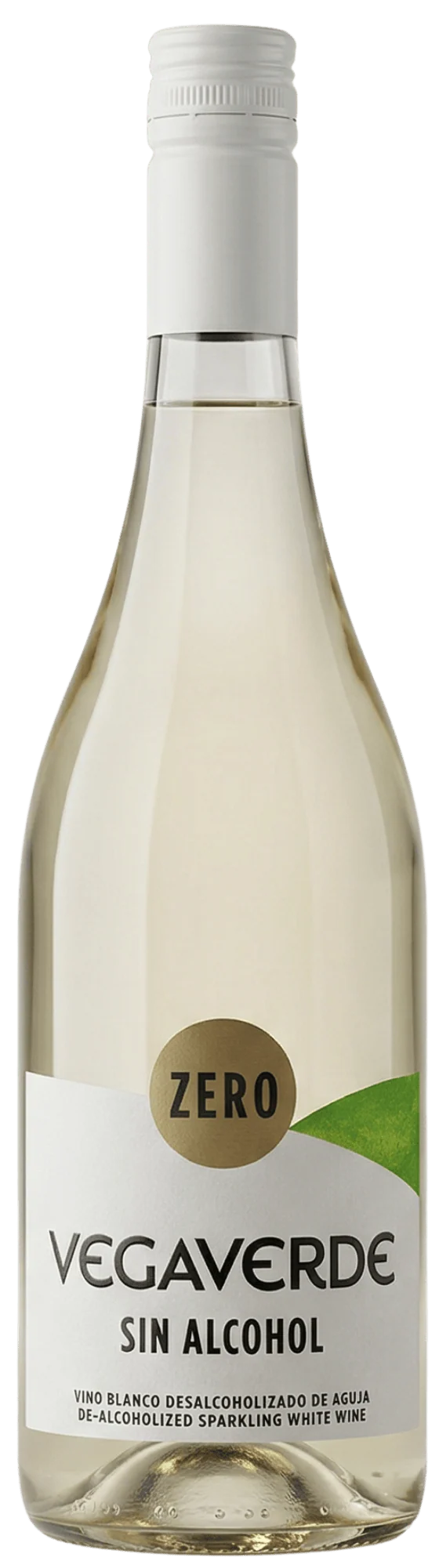 Vegaverde Blanco 0,0% NV