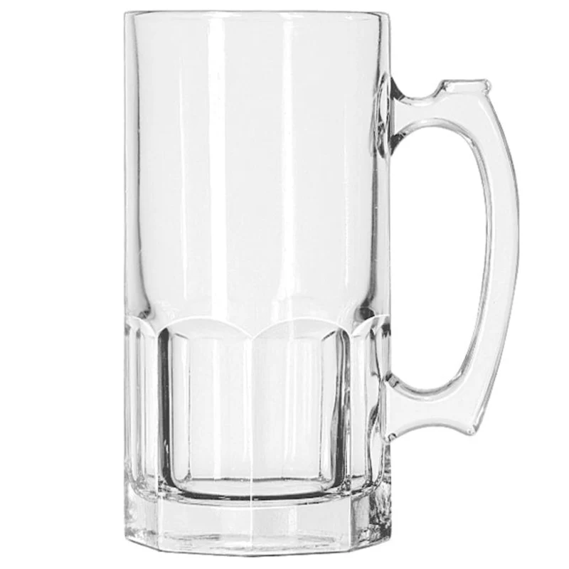 Ölsejdel 1006 ml
