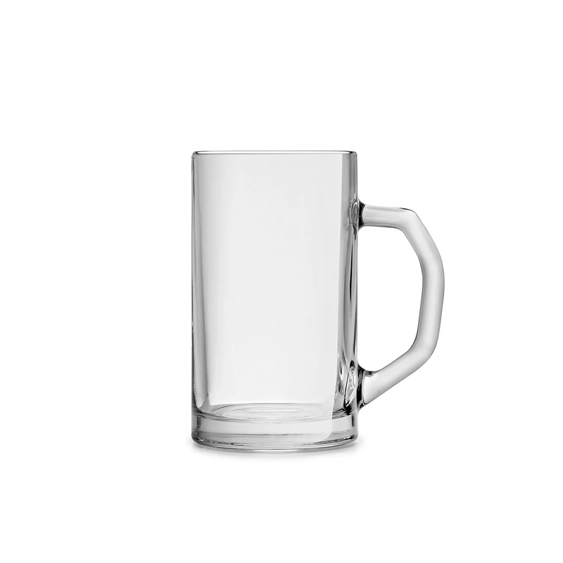 Onis Prost ölsejdel 320 ml
