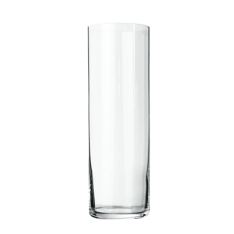 Silkline Collins 360 ml