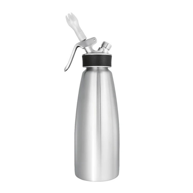 iSi Cream Siphon 1 l