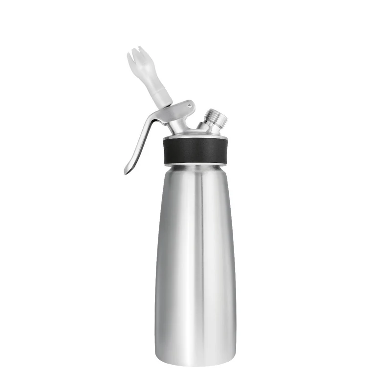 iSi Cream Siphon 0,5 l