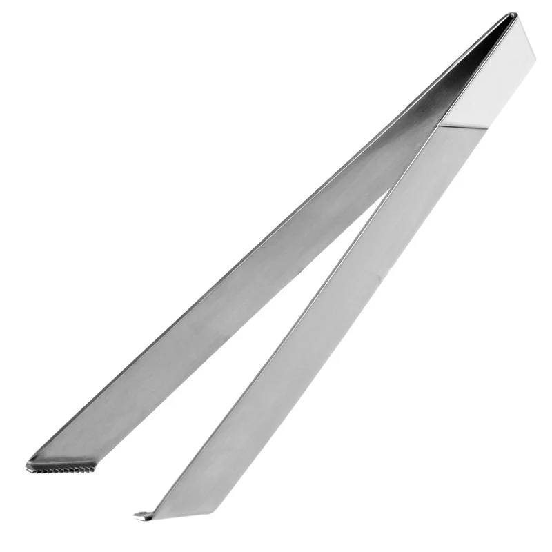 Istång Deluxe 200 mm