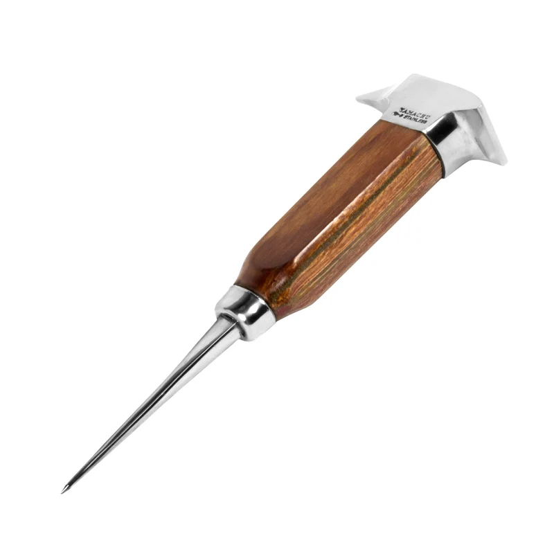 Ice Pick Mini-Axe 180 mm