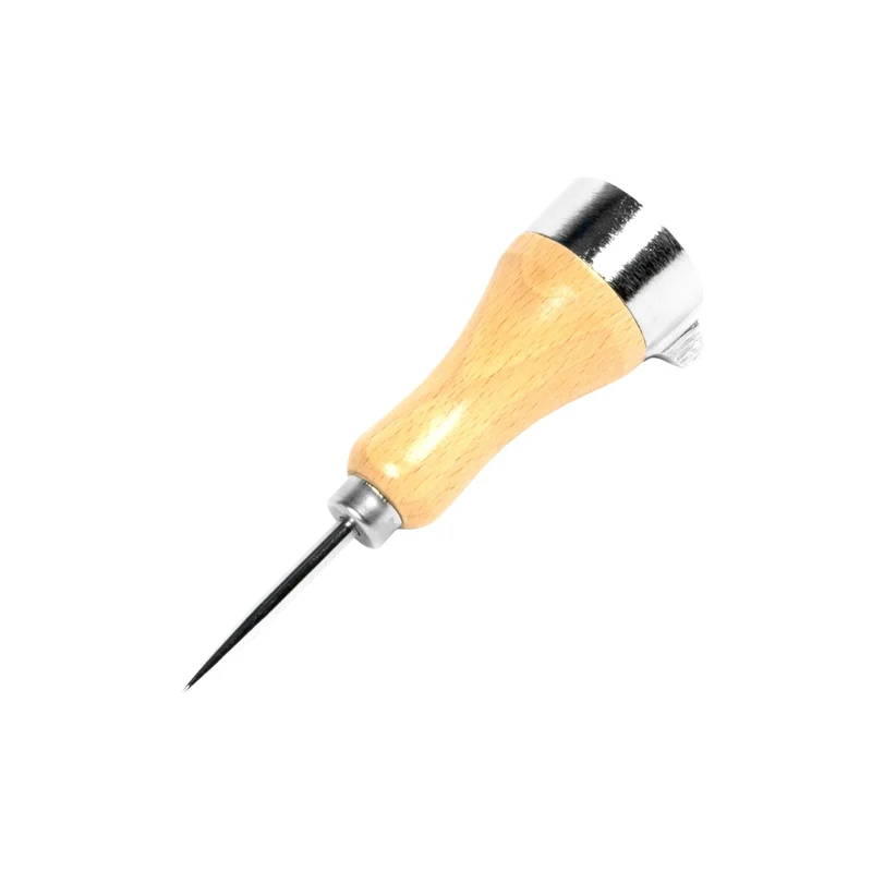 Mini Ispick Pilot 135 mm