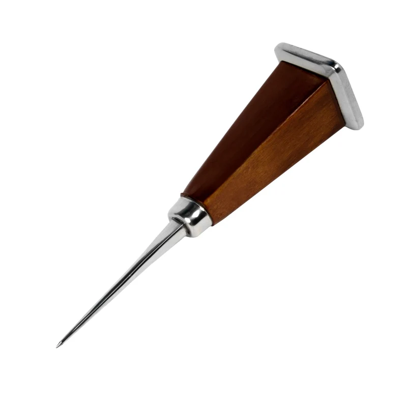 Ispick 165 mm