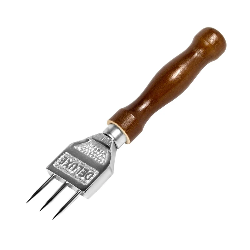 Ispick 177 mm