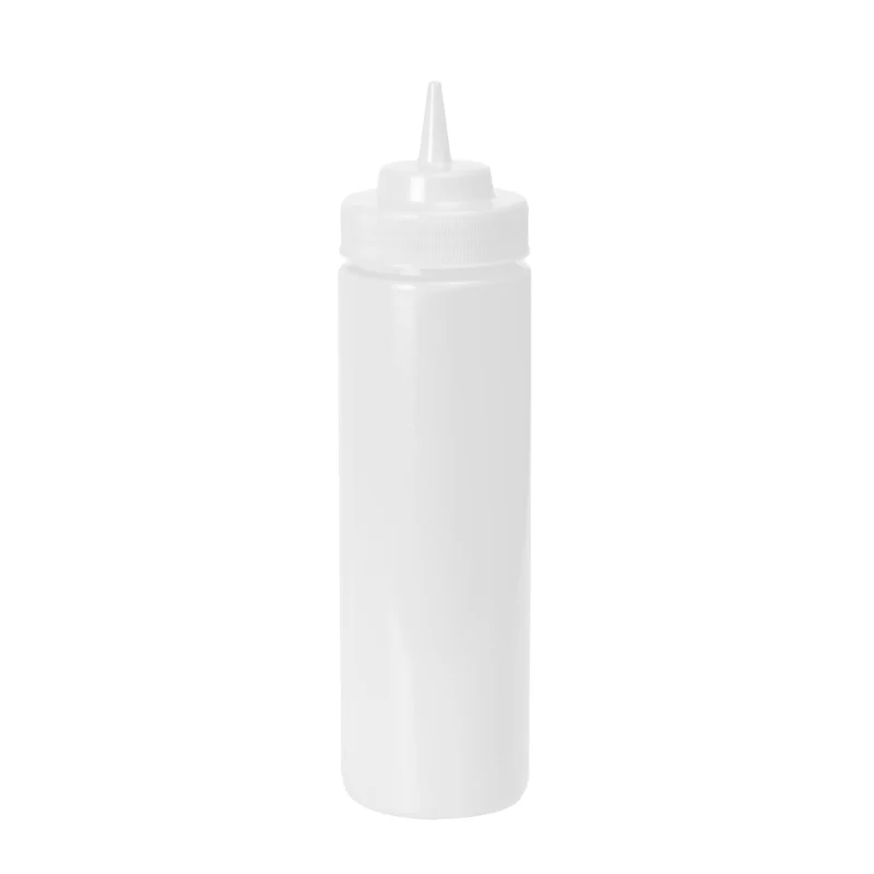 Squeezeflaska 710 ml