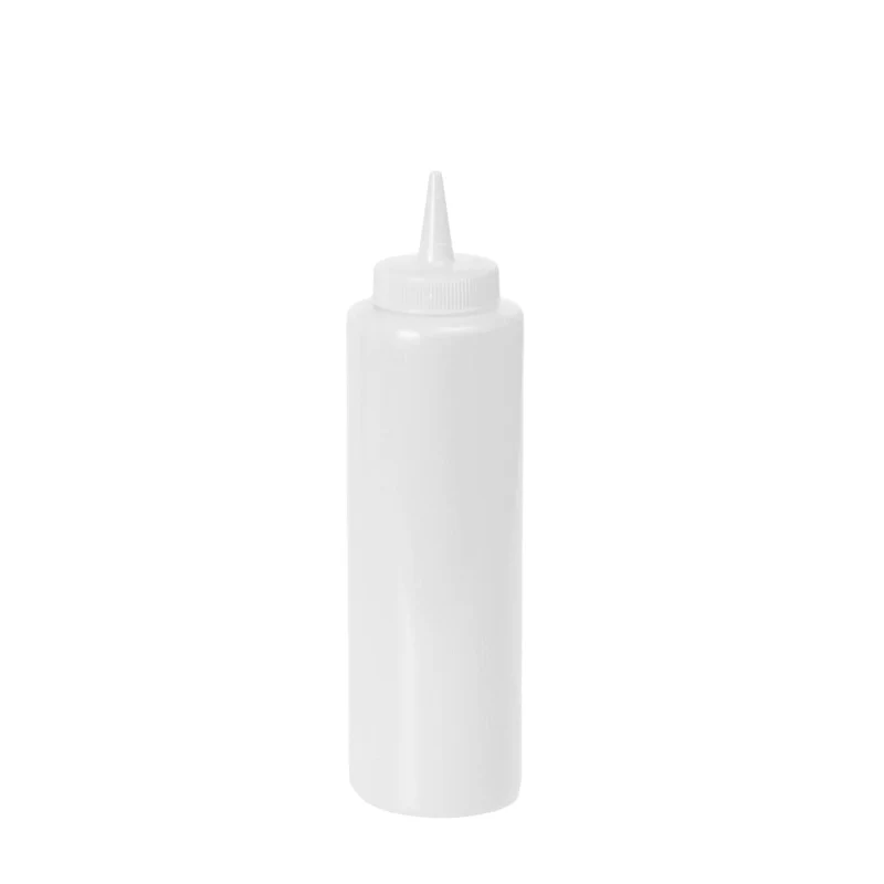 Squeezeflaska 355 ml