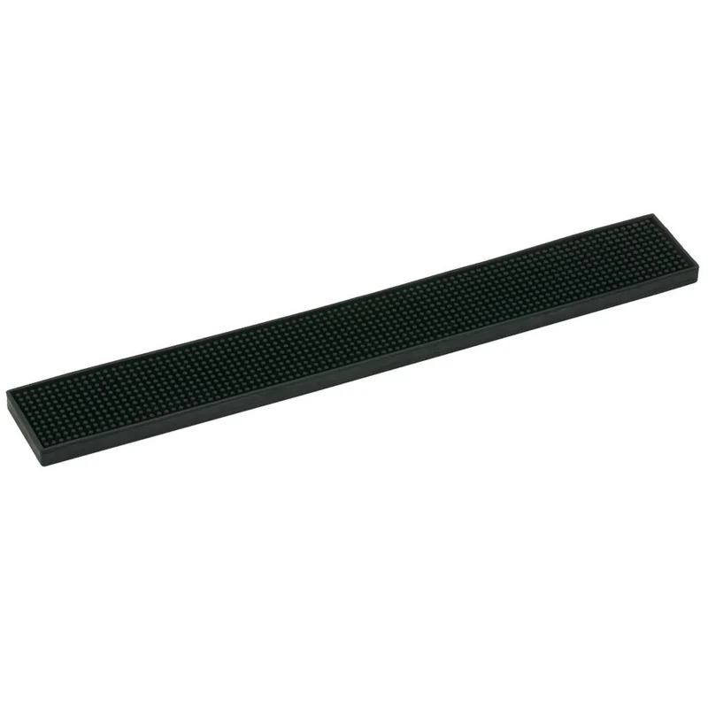 Barmatta 60 x 8 x 1,5 cm