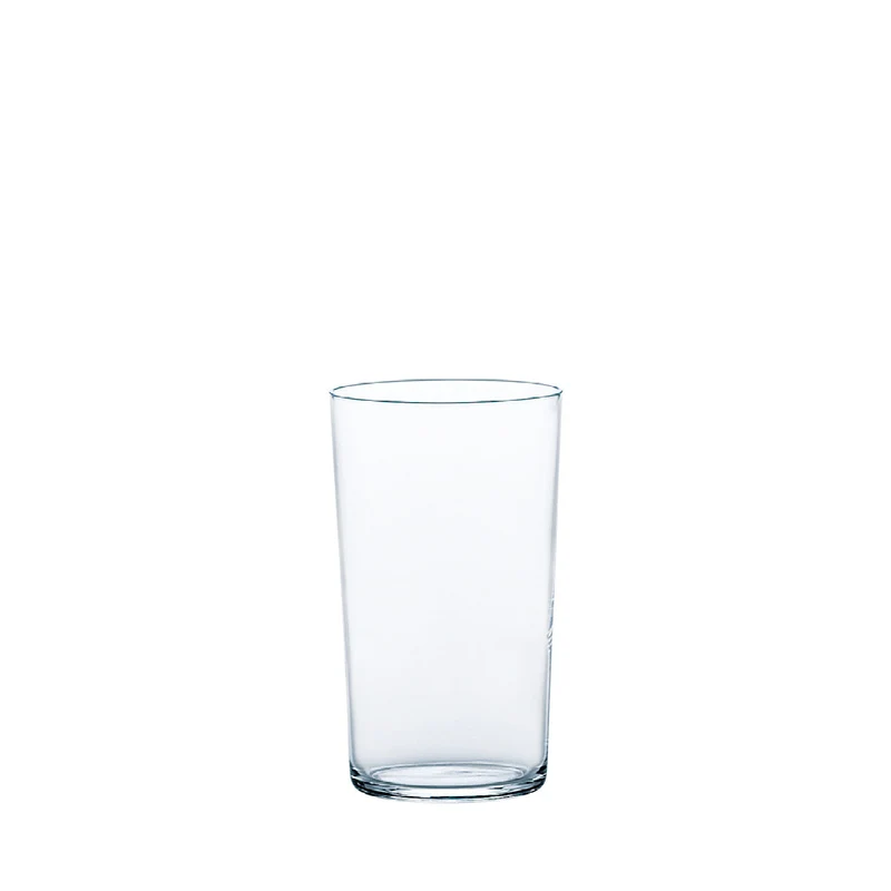 Usurai Tumbler 150 ml