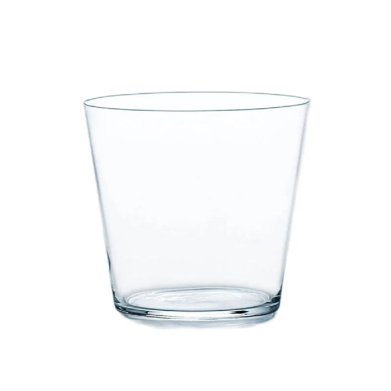 Usurai Rocks 305 ml