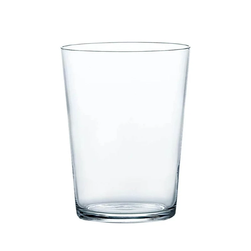 Usurai Tumbler 265 ml