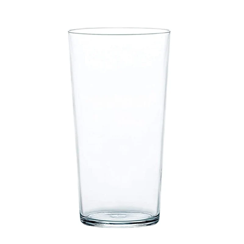 Usurai Tumbler 370 ml