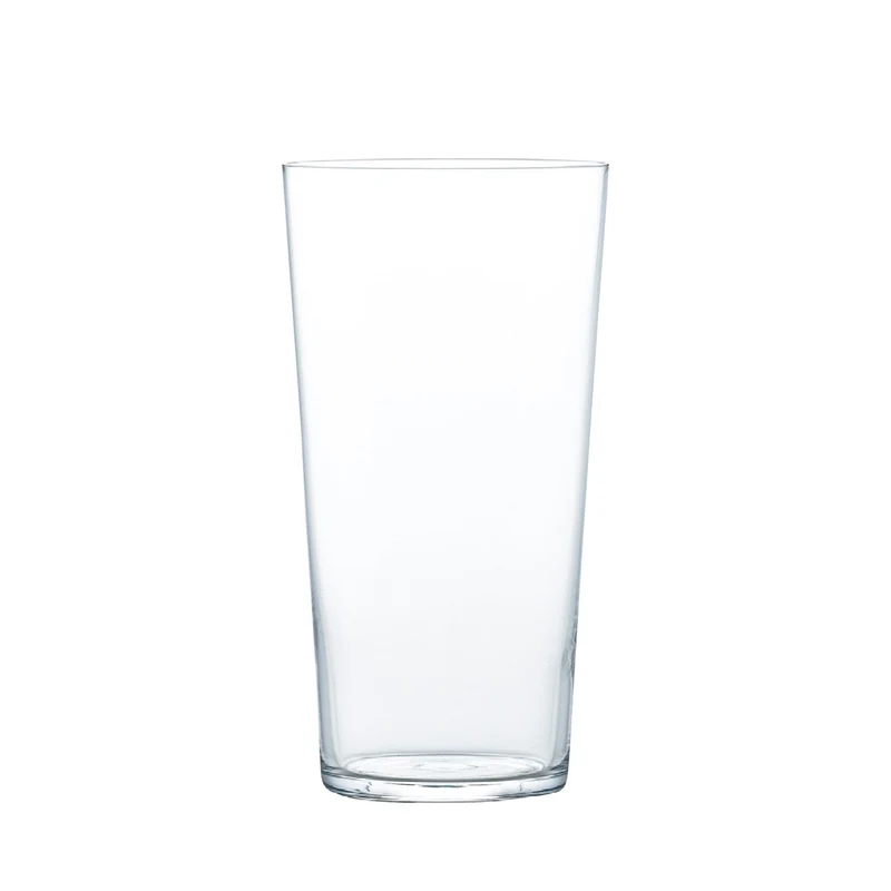 Usurai Tumbler 420 ml