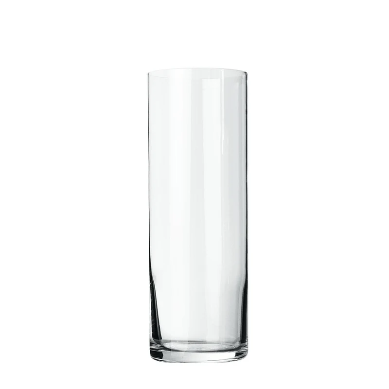 Silkline Collins 300 ml