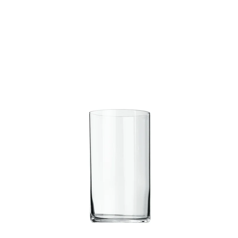 Silkline Tumbler 185 ml