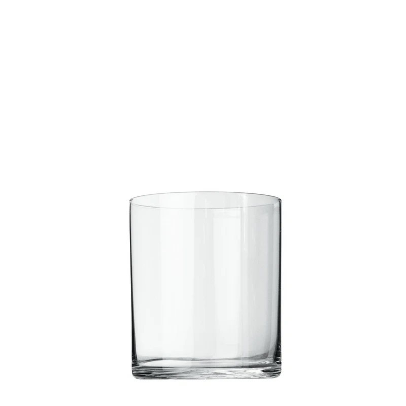 Silkline Rocks 310 ml