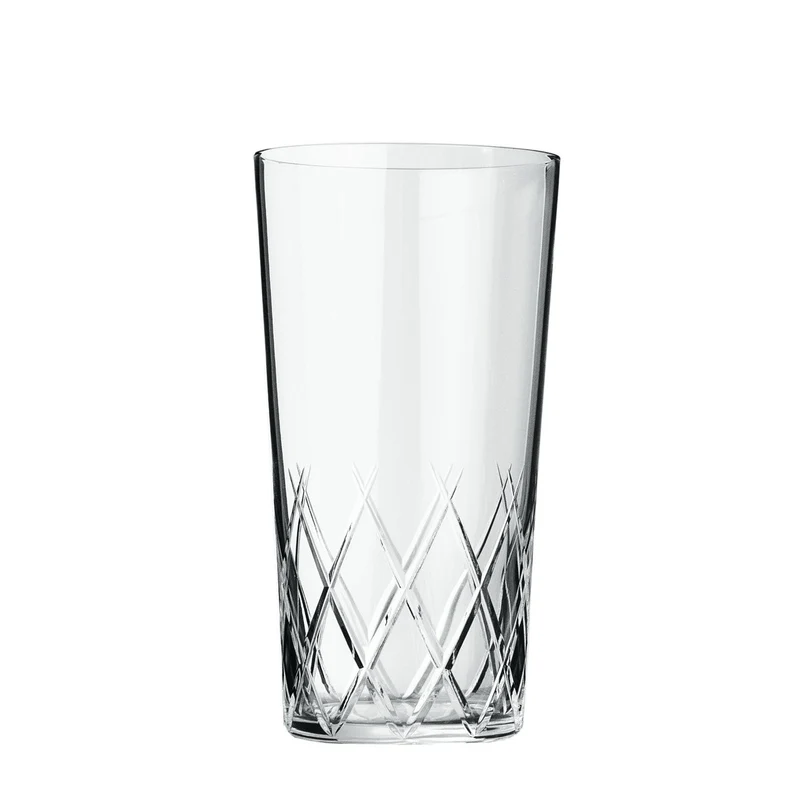 Usurai Cut Tumbler 370 ml