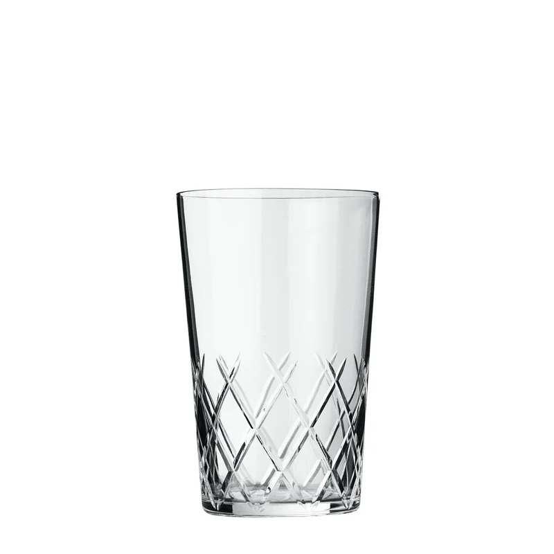 Usurai Cut Tumbler 265 ml