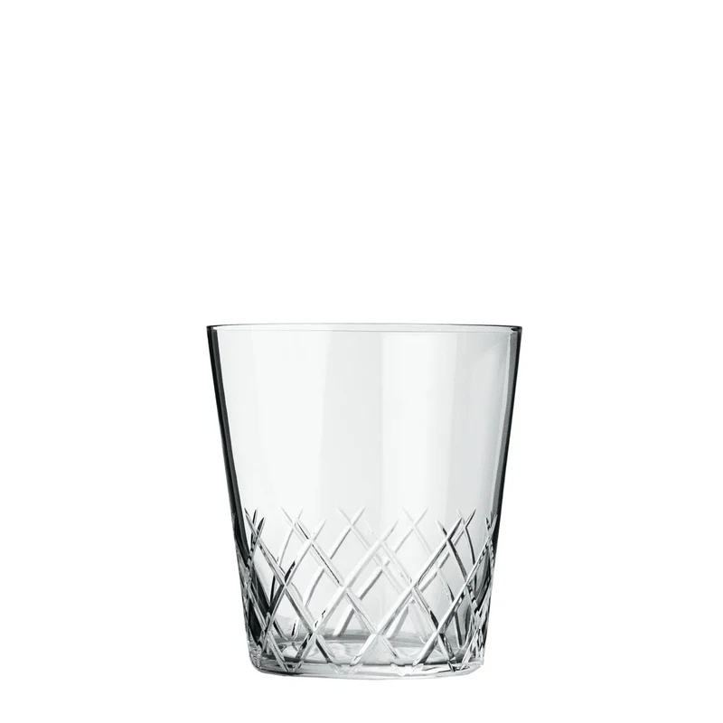 Usurai Cut Rocks 305 ml