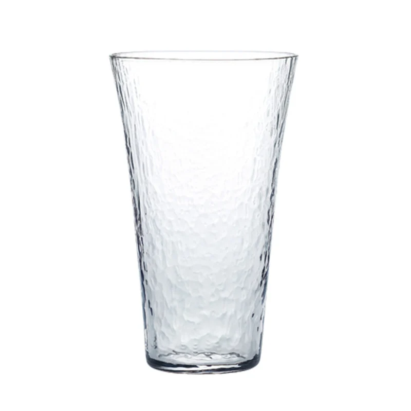 Usuyo Tumbler 435 ml