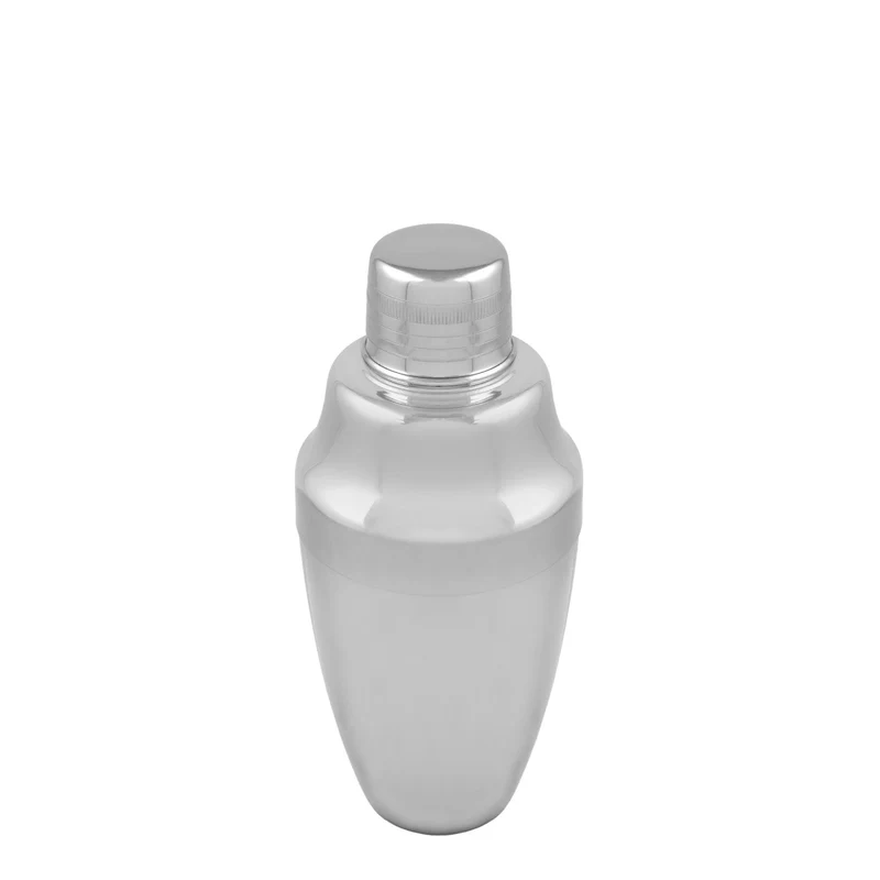 Tredelad shaker 500 ml