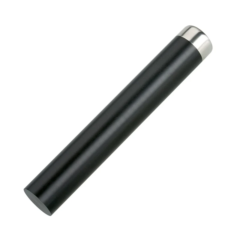 Probar muddler 250 mm