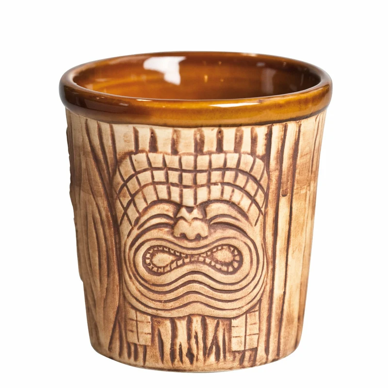 Tikimugg Mai Tai 430 ml