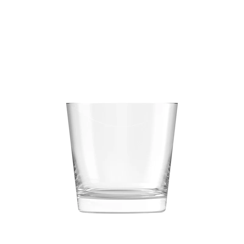 Rock Steady Old Fashioned 265 ml