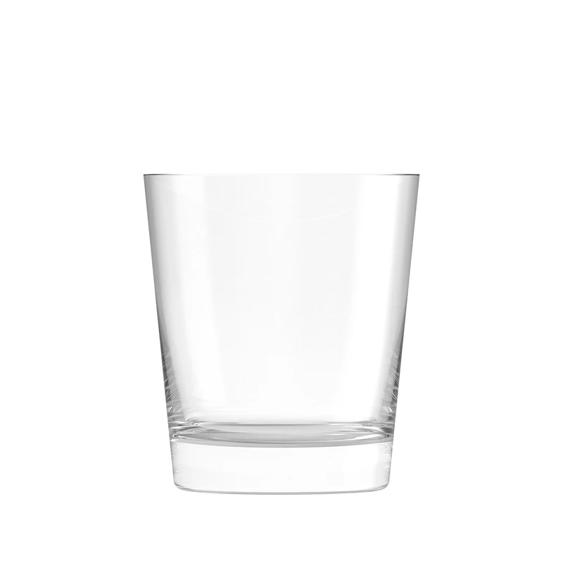 Rock Steady Double Old Fashioned 385 ml
