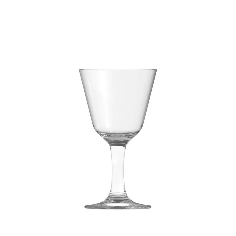 Perfection Cocktail 133 ml