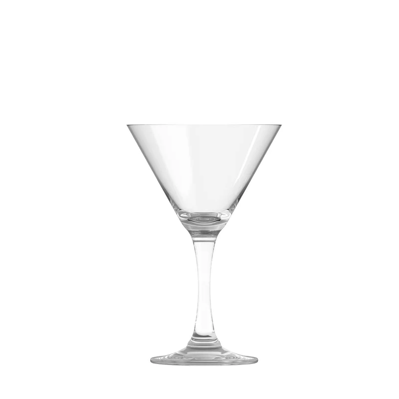 Perfection Martiniglas 240 ml