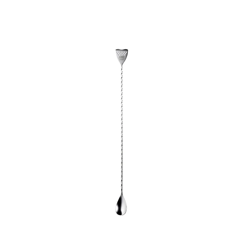 Birdy barsked 30 cm